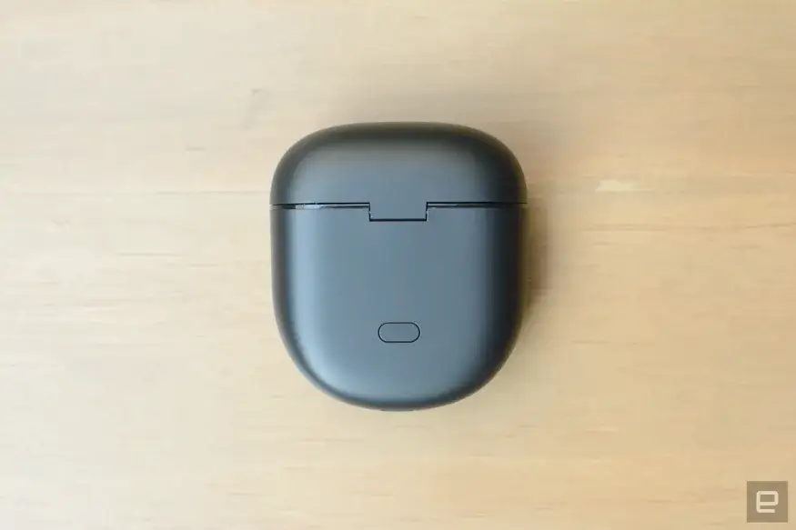 보스-콰이어트-컴포트-이어버드-2