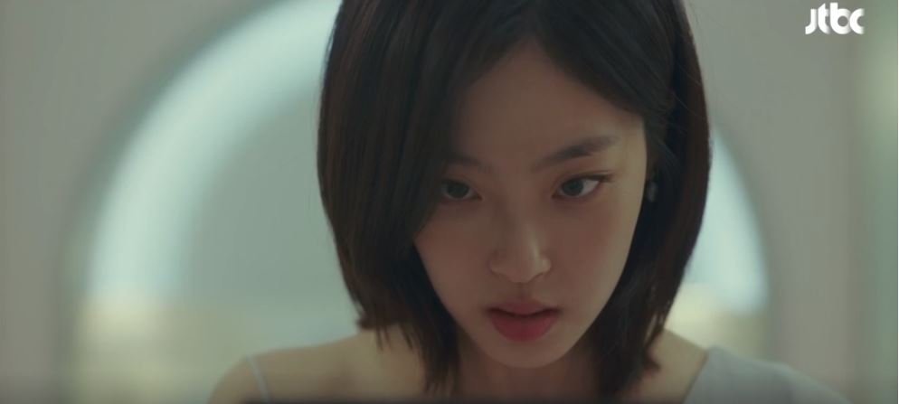 힘쎈여자강남순_1회