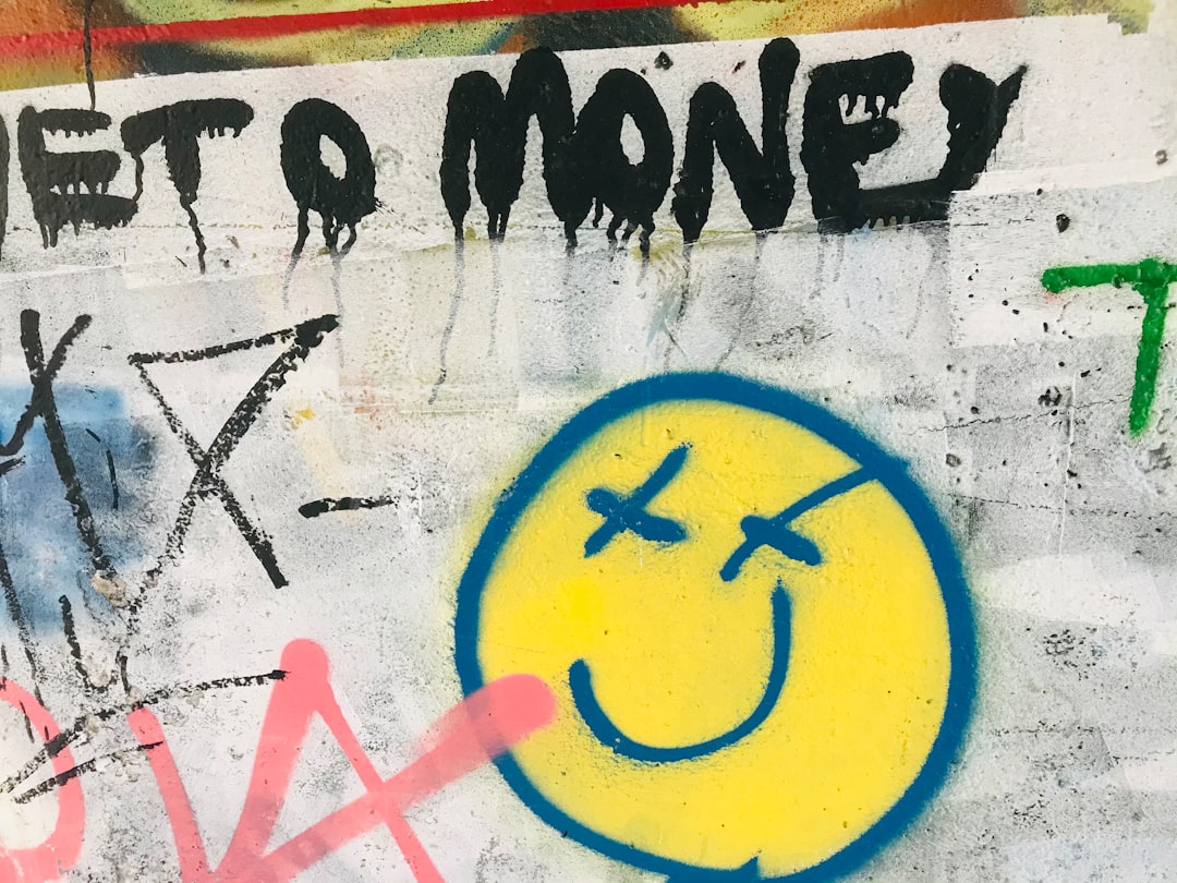 Funding