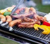 요즘 뜨는 알파CD