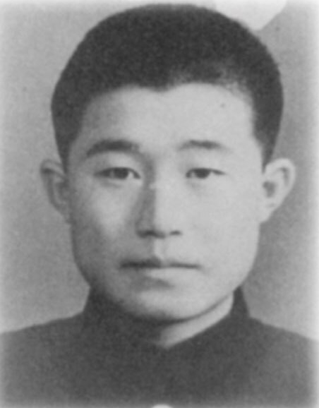 김주열열사