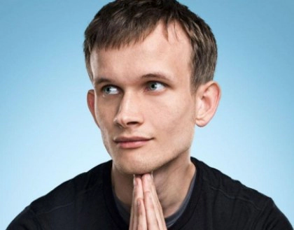 비탈릭 부테린 프로필 나이 고향 학력 재산