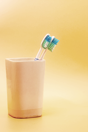 “치과보험청구사 1급”, “치과 보험 청구”, “자격증 취득 방법”