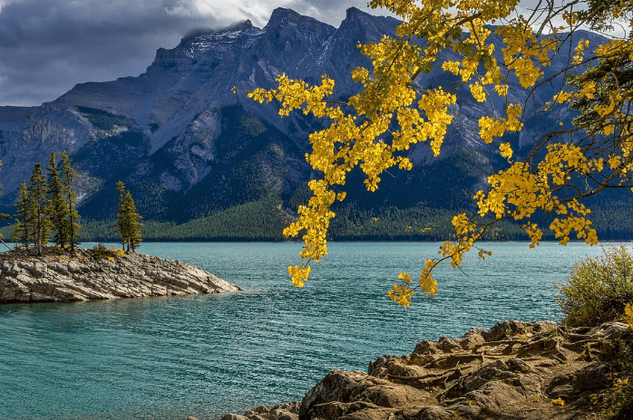 겨울 해외 여행 추천