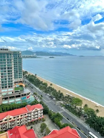 나트랑 패키지 여행 맛집 명소 여행코스_16