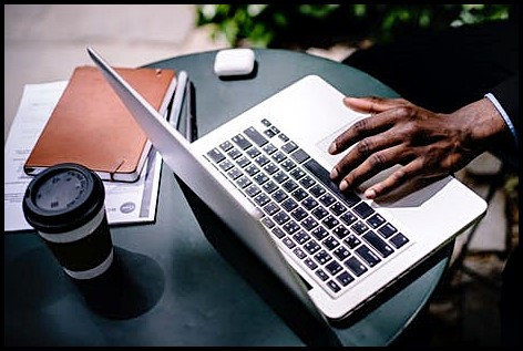 50대 평균 재산 연봉 얼마일까?