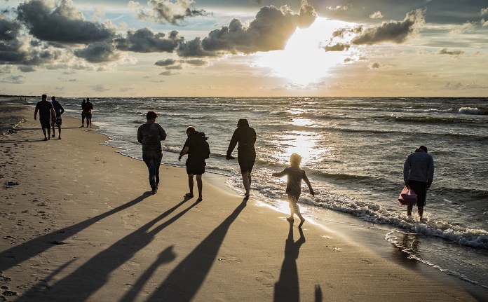 기도문(가정을 위한 기도)