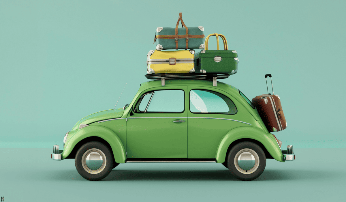 차량_렌트비용_4