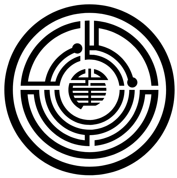 조선시대 부자의 대명사, 경주 최부잣집 가문 이야기.jpg