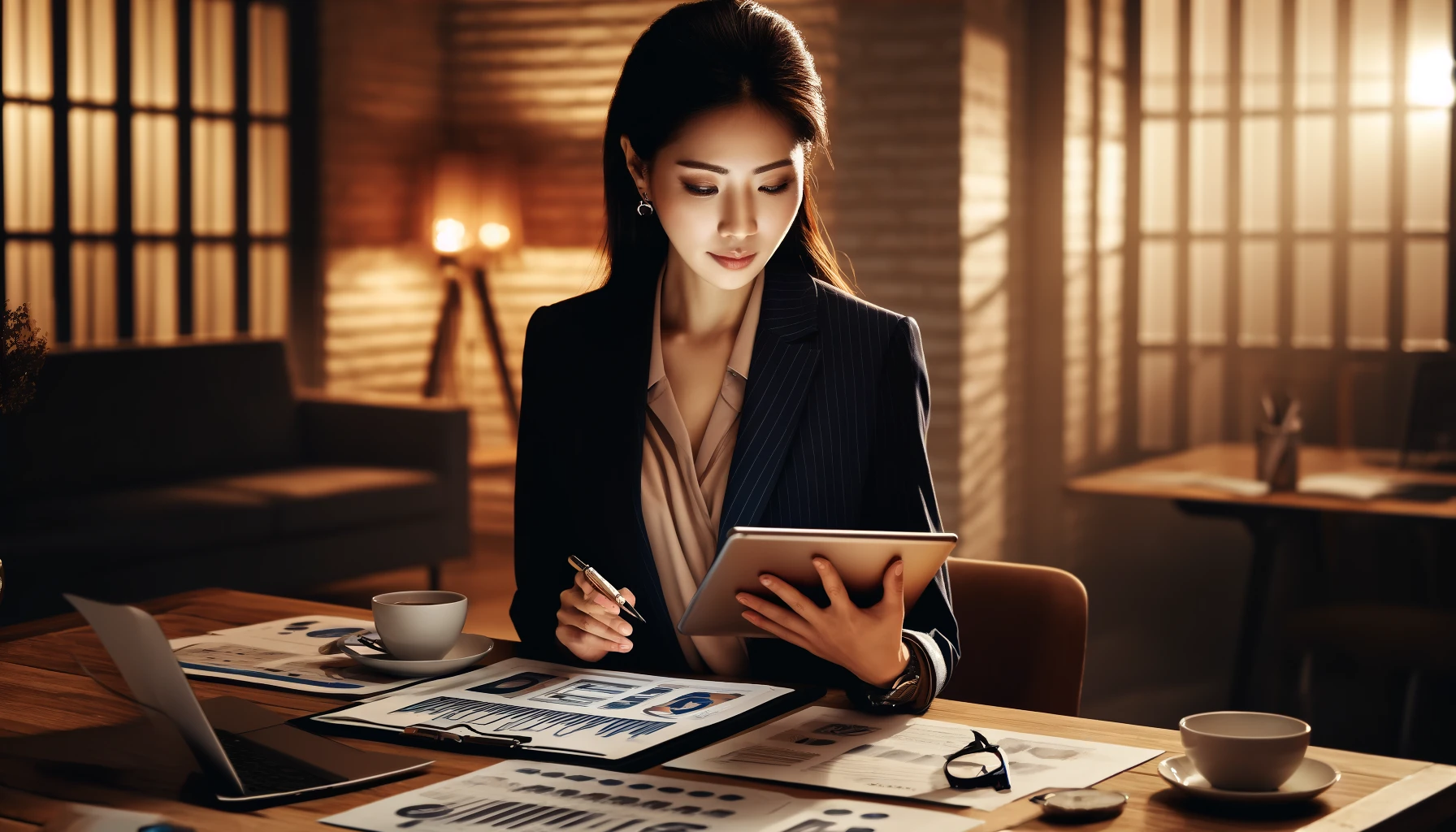 온라인 코칭 프로그램