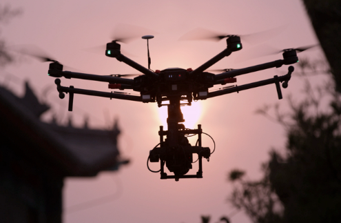 매트리스시리즈