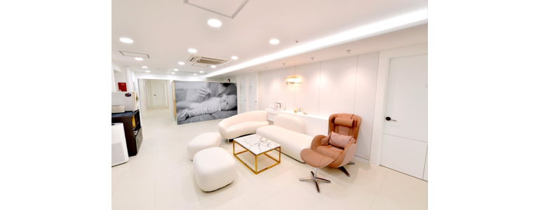 성남 수정구 산후조리원