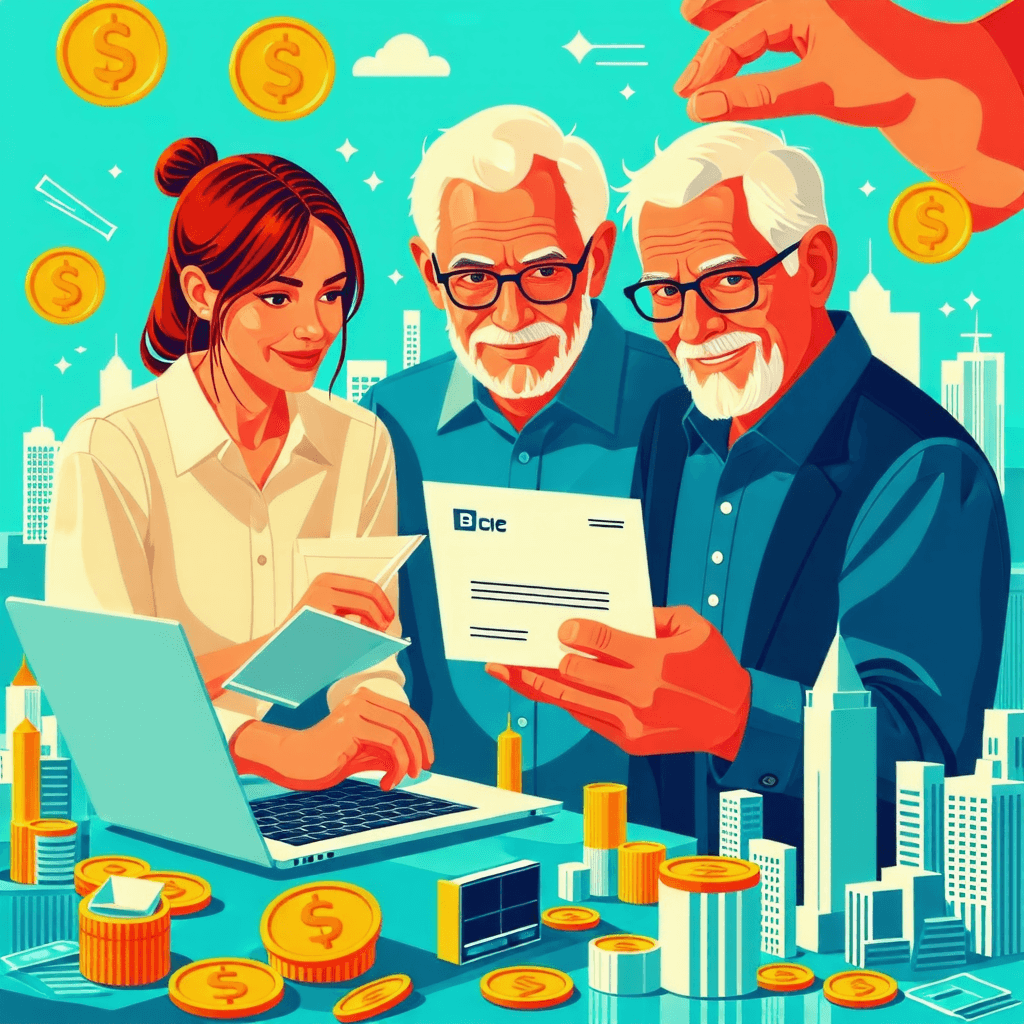 전국민25만원지원금지급시기