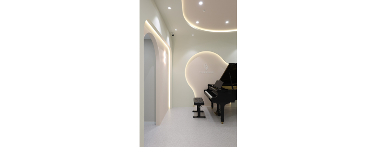 남양주시 피아노학원