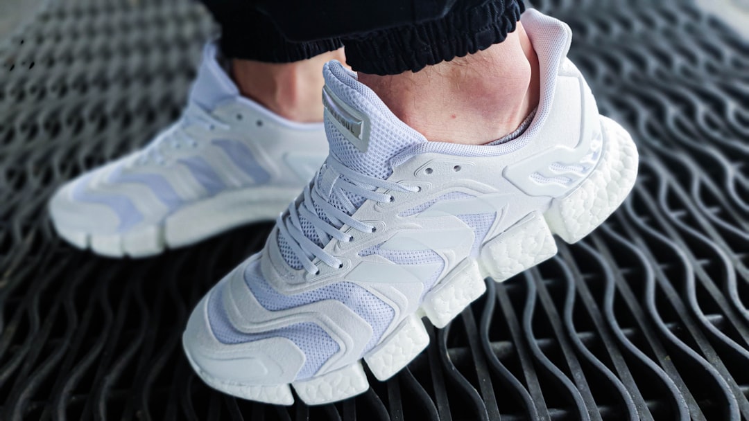 Boost
