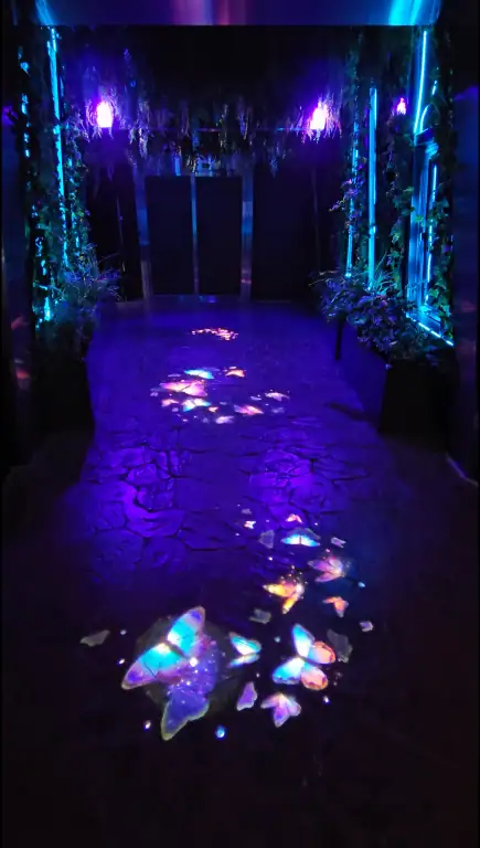 아쿠아플라넷 여수