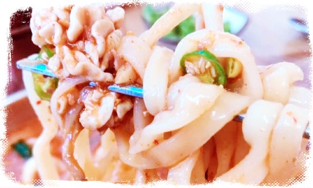 제1450회-생생정보-강원-속초-택시맛객-명란장칼국수-명태-장칼국수-맛집-05