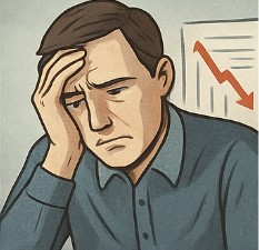 소득감소 시 건강보험료 줄이는 방법