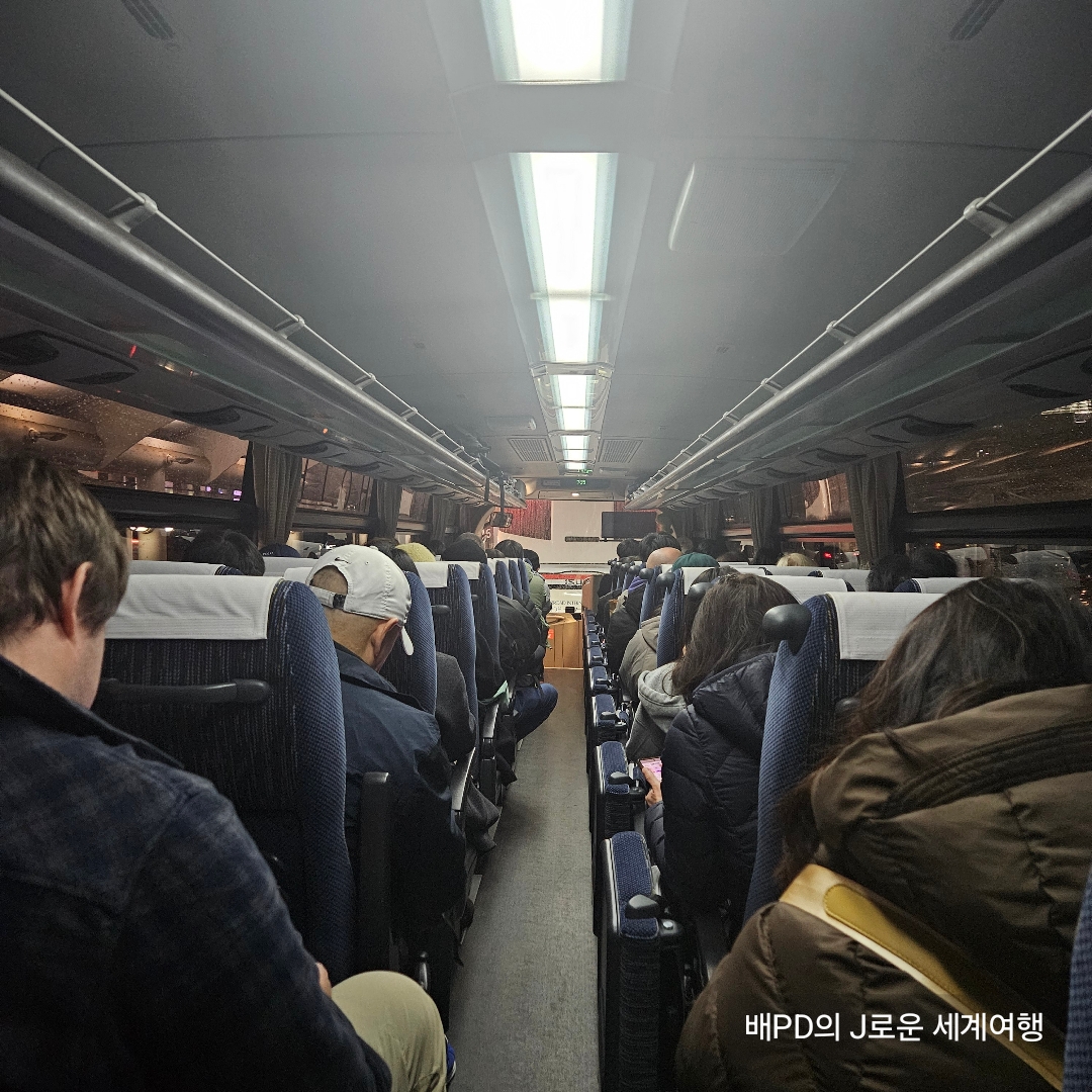 나리타공항 근처 무료 셔틀버스 있는 호텔 추천