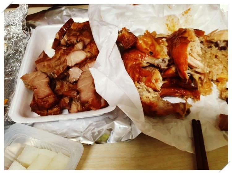 통돼지-바베큐-파는-곳-맛집-위치-어디