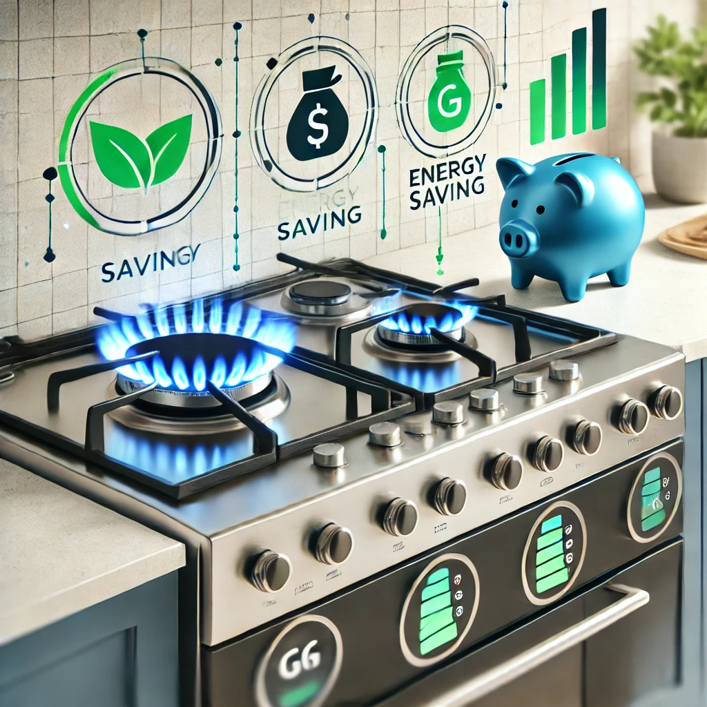 가스비, 수도요금까지! 생활비 아끼는 공과금 절약 꿀팁