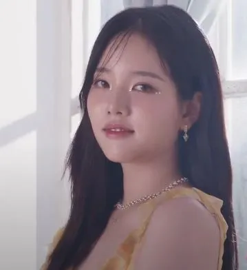엘리먼츠 아라