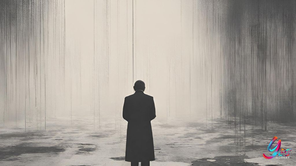 진리-진실-탐구