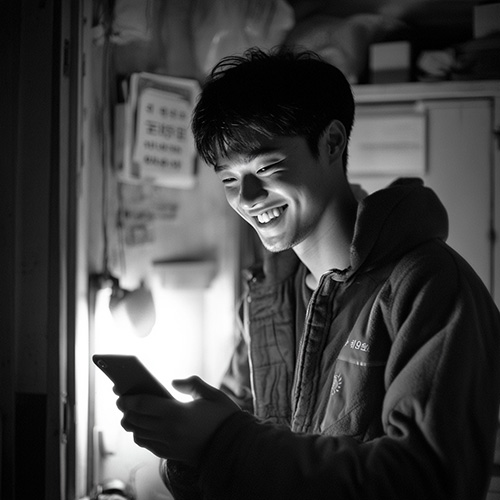 서울-청년문화패스-신청-관람비-20만원-지원