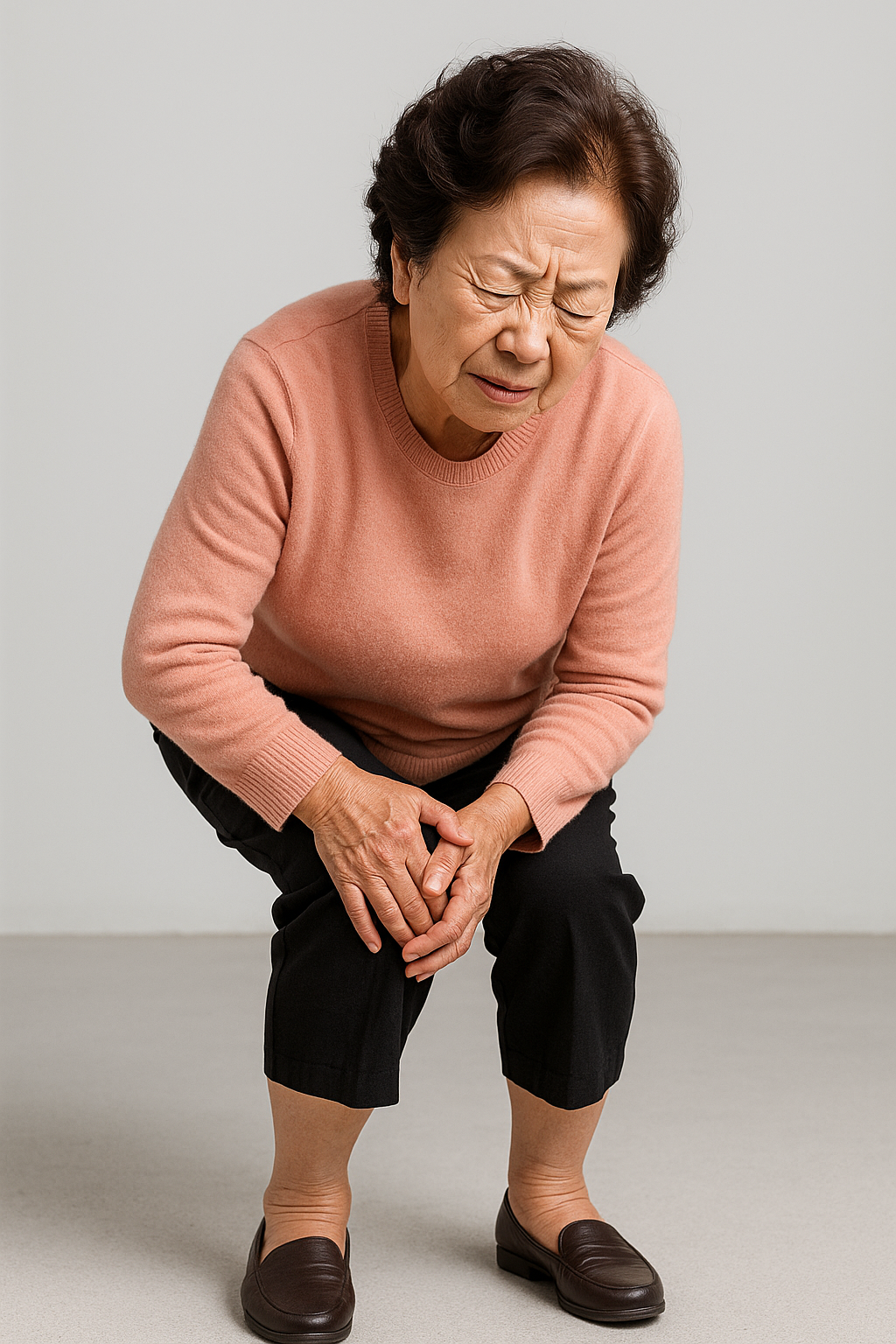 근위경골절골술(휜다리교정술), 부모님 수술 전에 꼭 알아야 할 9가지 정보