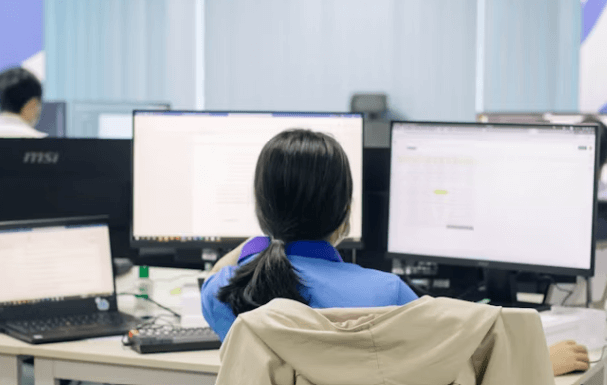 40대 여자 재취업 성공률 높이는 자격증 추천 BEST 5