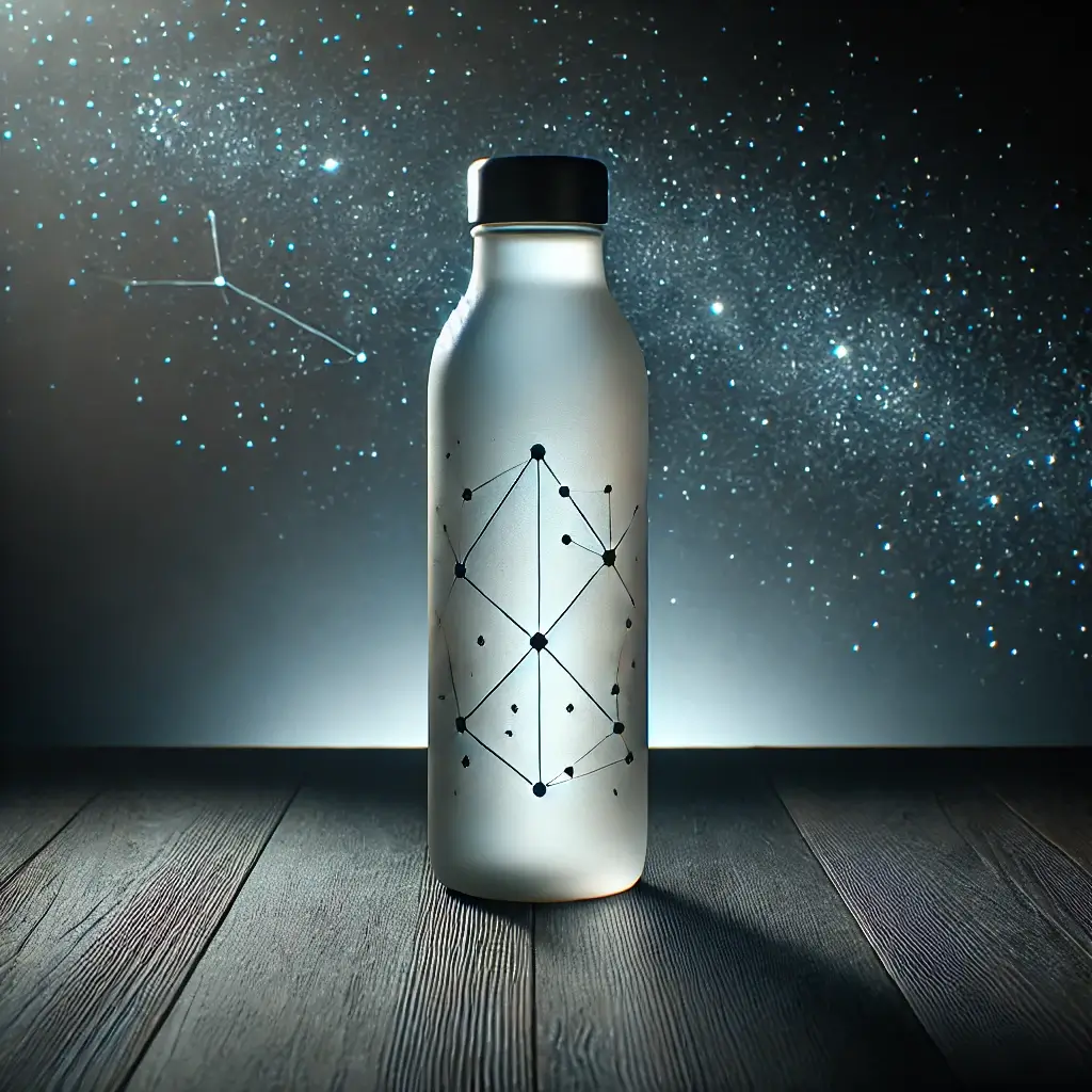 물병자리 월별 운세