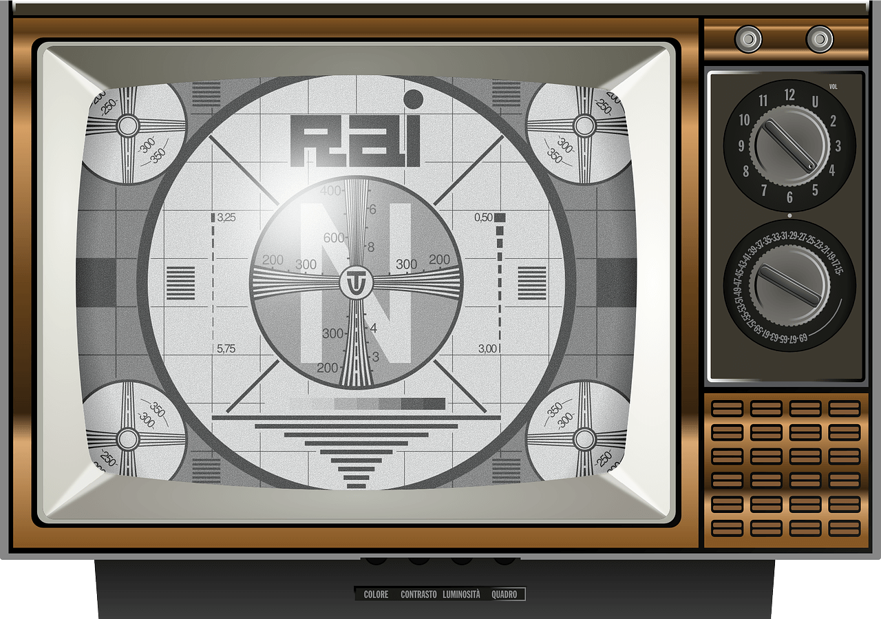 실시간 무료 TV보기 채널바로가기