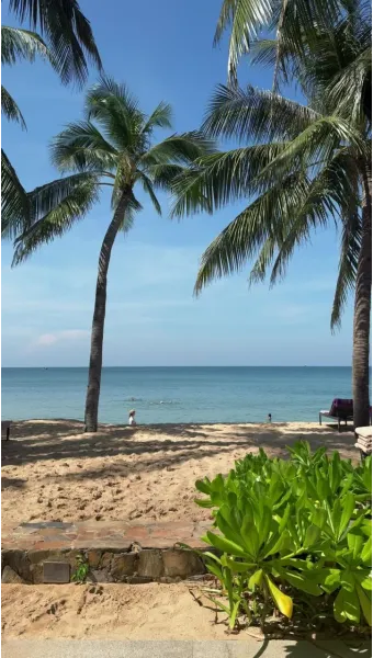 푸꾸옥 여행 리조트 추천 TOP5 완벽 숙박 가이드_10