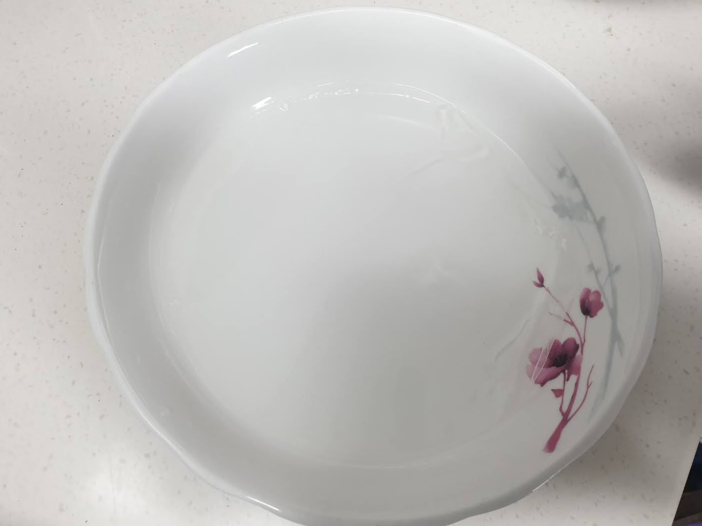 라이스페이퍼 튀김