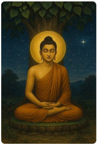 2026년 병오년 신년운세 무료로 보는법