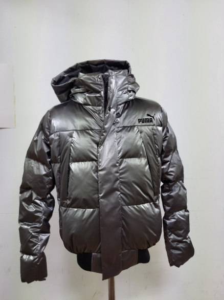 오늘N 패딩수선 전문 리폼 의류수선 일당백 서울 노원구 와우수선실