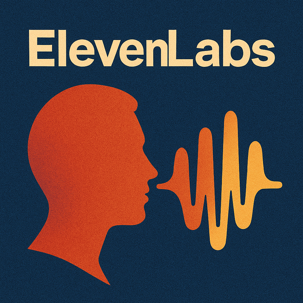ElevenLabs