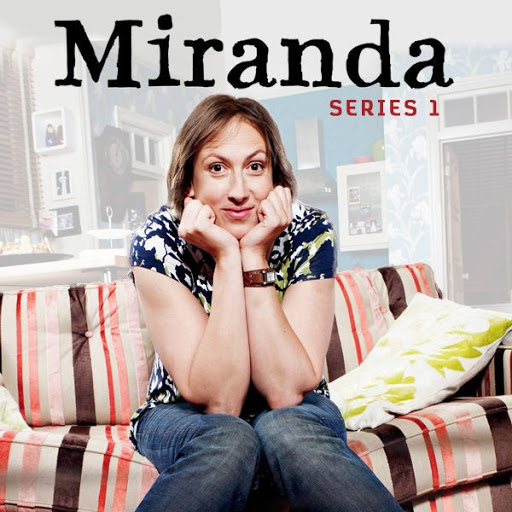 미란다-포스터