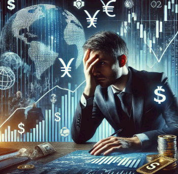 효과적인 자산 방어 전략