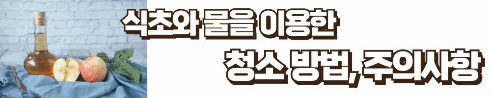 제목을-입력해주세요_.gif