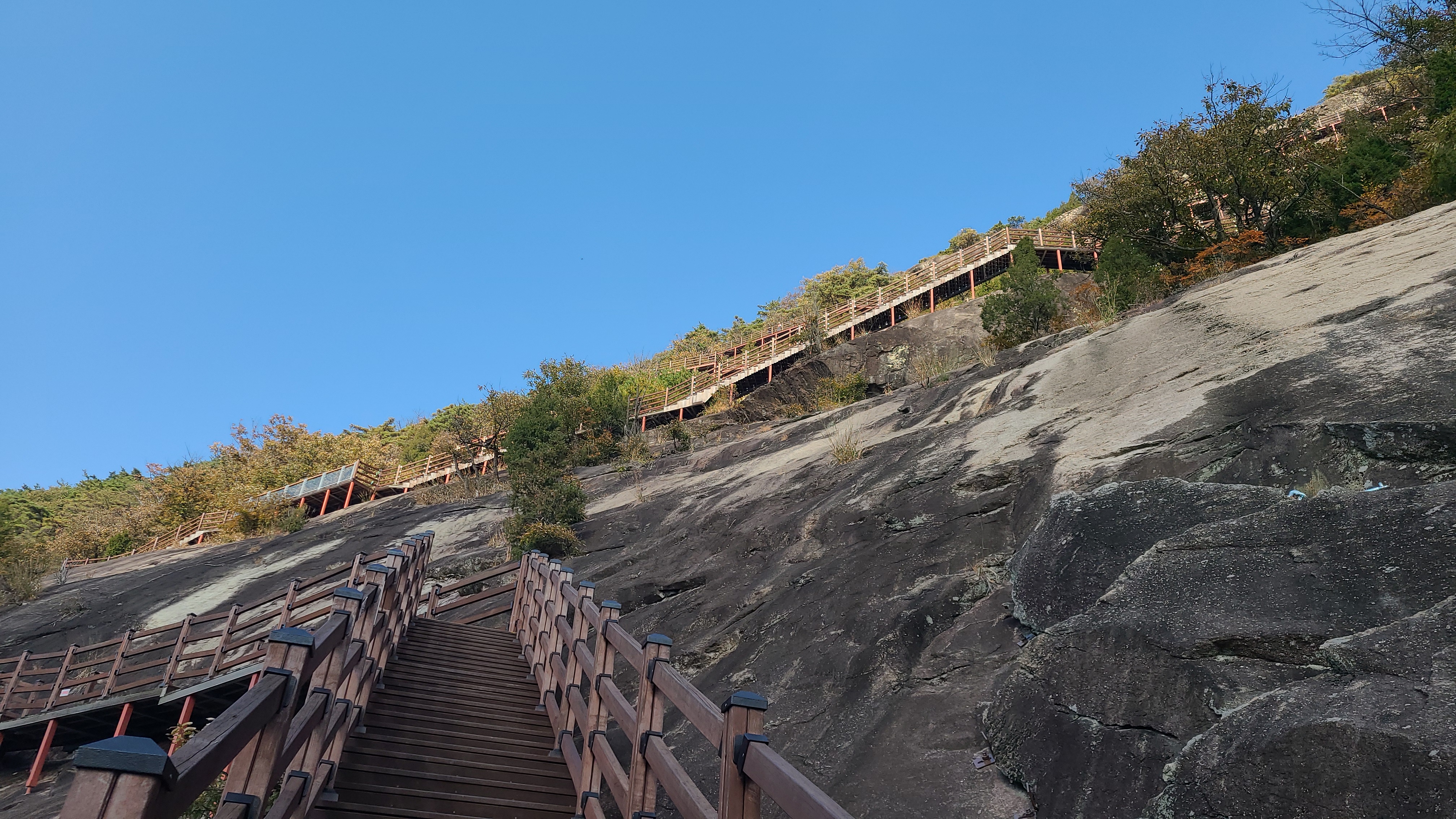 순창 가볼만한곳 베스트10