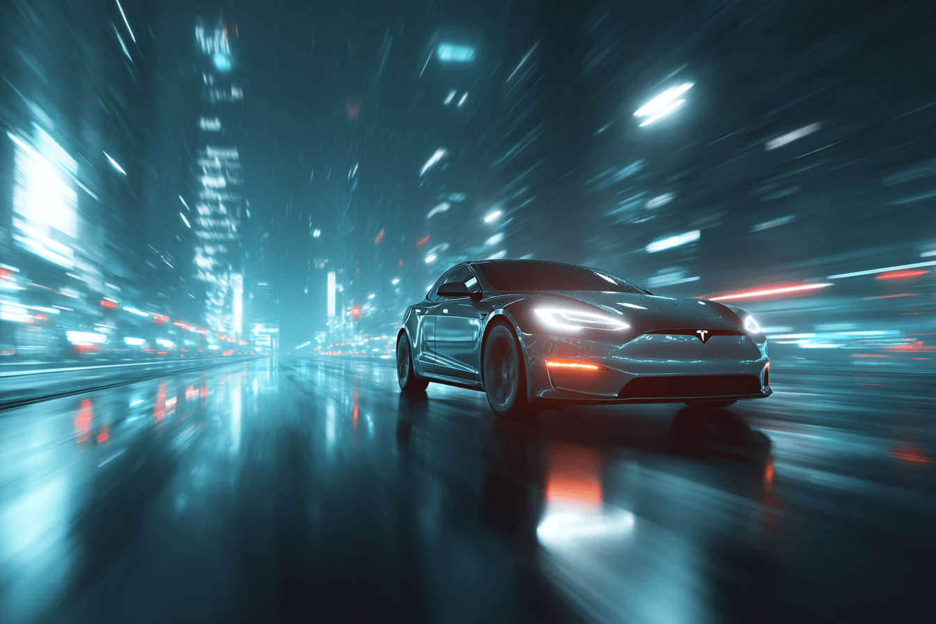 테슬라-로보-택시-예상-이미지