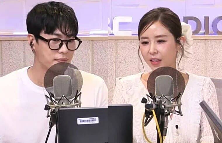 가수-신지-문원