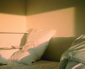 멜라토닌 부작용 섭취방법