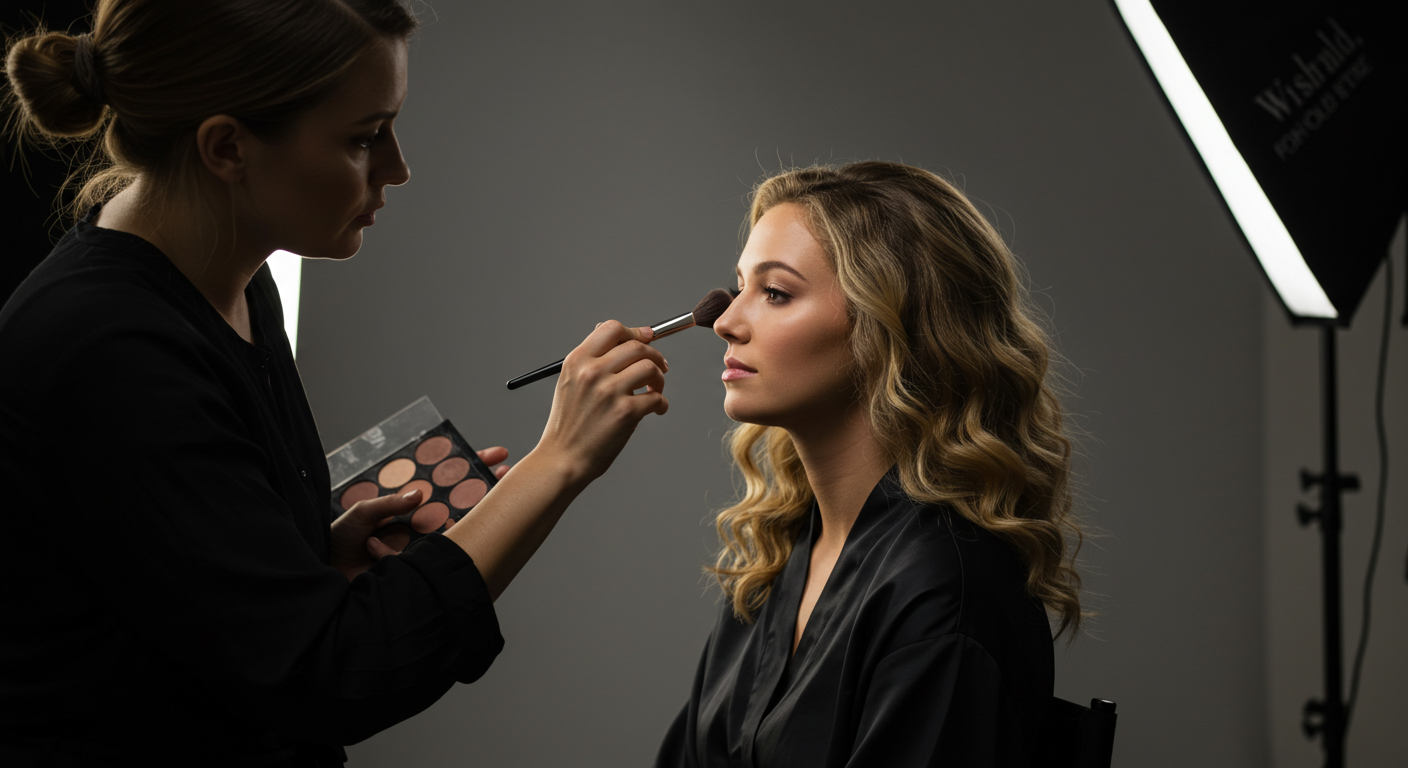 화장품 관련주 TOP 10, 기업분석