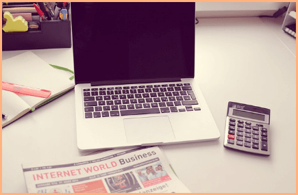 개인정보보호 포털