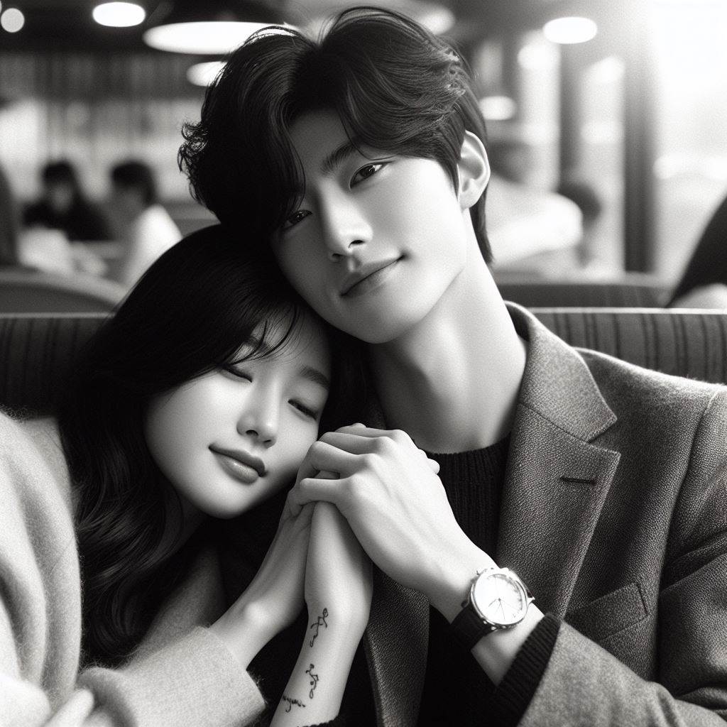 전남친