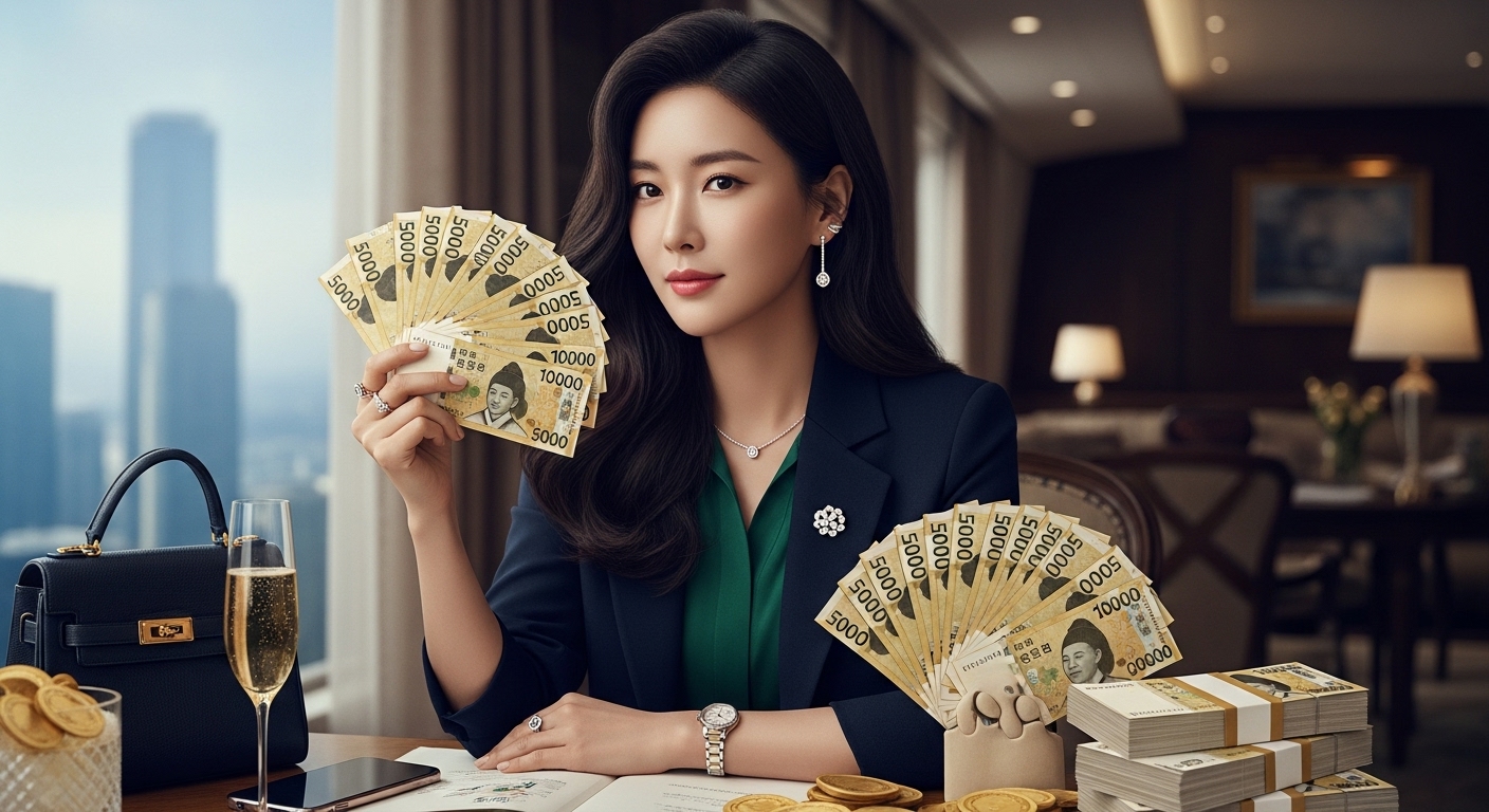 2금융권 예적금