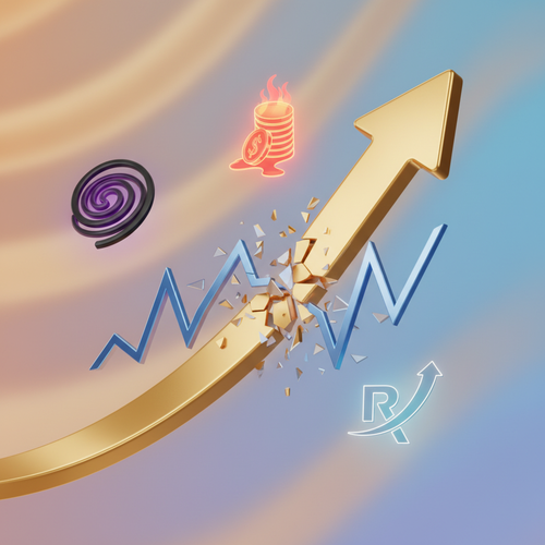 현재 금시세 동향: 지금 투자를 망설이는 이유?