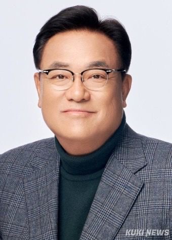 정진석 의원 프로필